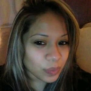 Meet your Posher, Candy